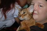     
: 2009-08 Finland Show (174).JPG
: 25
:	148.9 
ID:	449373