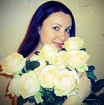     
: DSC0401444.jpg
: 11
:	102.6 
ID:	4494017