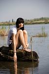     
: 2G3hHMomSd8.jpg
: 26
:	110.6 
ID:	4494265