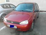     
: Фото0492_1.jpg
: 16
:	133.8 
ID:	4494608