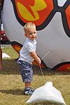     
: 28-29.06.2012 051.jpg
: 17
:	102.5 
ID:	4494763