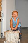    
: 28-29.06.2012 067.jpg
: 22
:	59.8 
ID:	4494765