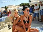     
: y_7b3a091b.jpg
: 18
:	88.6 
ID:	4494852