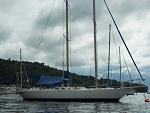     
: 3933174_-1_20120529101449_1_0.jpg
: 18
:	38.5 
ID:	4494874