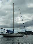     
: 19761509large.jpg
: 21
:	62.8 
ID:	4494875