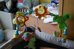     
: DSC00951.jpg
: 9
:	107.8 
ID:	4495342
