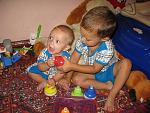     
: IMG_7957.JPG
: 6
:	72.0 
ID:	4495887