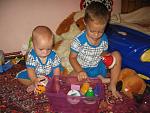     
: IMG_7961.JPG
: 5
:	66.7 
ID:	4495888