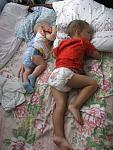     
: IMG_7877.JPG
: 4
:	75.8 
ID:	4495891