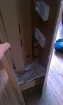     
: IMAG0159.jpg
: 24
:	59.8 
ID:	4496688