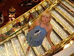     
: DSC02579.jpg
: 21
:	238.0 
ID:	4496819