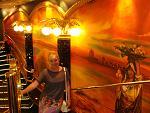     
: DSC02662.jpg
: 17
:	135.4 
ID:	4496820