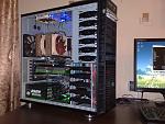     
: 04072012901.jpg
: 30
:	166.8 
ID:	4497395