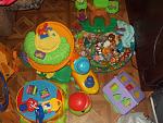     
: DSC04657 (Копировать).jpg
: 14
:	149.4 
ID:	4497577