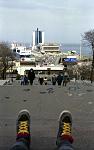     
: M1wbgWErcZc.jpg
: 8
:	51.1 
ID:	4497904