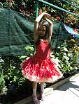     
: z_kG4jUu9EA.jpg
: 12
:	288.6 
ID:	4498236