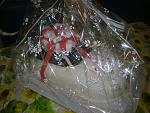     
: 040720121191.jpg
: 5
:	151.4 
ID:	4498716