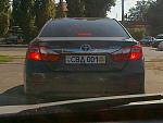     
: 05072012181.jpg
: 13
:	123.0 
ID:	4498765
