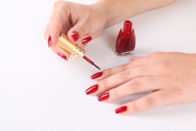     
: kosmetyki-girl-osoba-bodycare_3219707.jpg
: 9
:	27.4 
ID:	4499209