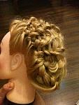     
: IMG_2784.jpg
: 3
:	125.7 
ID:	4500008