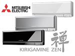     
: kirigamine_zen.jpg
: 8
:	24.2 
ID:	4500237