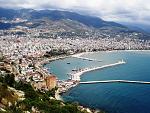     
: ALANYA (21).jpg
: 11
:	244.6 
ID:	4501468