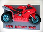     
: Ducati-Motorcycle.jpg
: 8
:	75.5 
ID:	4501882
