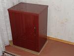     
: DSC00556.jpg
: 8
:	79.9 
ID:	4502077