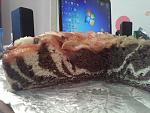     
: IMG0654A.jpg
: 15
:	151.2 
ID:	4502212