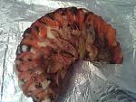     
: IMG0653A.jpg
: 14
:	149.6 
ID:	4502213
