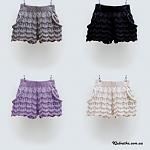     
: 1325681047_0_5b845_f79d8ee7_xl.jpg
: 11
:	66.1 
ID:	4502365