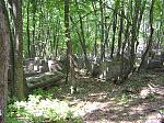     
: P1010132 (2).jpg
: 56
:	159.9 
ID:	450286