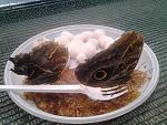     
: 20120705_153115.jpg
: 31
:	180.4 
ID:	4503534