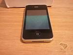     
: IMG_20120706_074402.jpg
: 18
:	91.4 
ID:	4503939