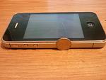     
: IMG_20120706_074335.jpg
: 14
:	102.0 
ID:	4503940