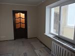     
: 735585w.jpg
: 17
:	73.3 
ID:	4504284