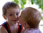     
: IMG_4457.jpg
: 19
:	132.1 
ID:	4504424