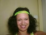     
: 2012-07-06_08-51-36.jpg
: 13
:	83.2 
ID:	4504507