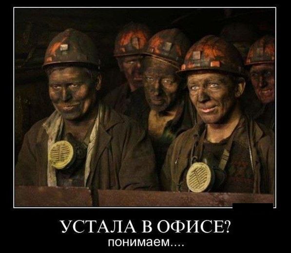     
: 3p91o2jQ7Kk.jpg
: 2
:	50.5 
ID:	4504644