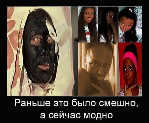     
: 1EXx5knY7ZM.jpg
: 1
:	53.7 
ID:	4504728