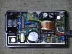     
: DSCF4980.JPG
: 87
:	194.0 
ID:	4505568