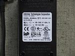     
: DSCF4958.JPG
: 79
:	214.5 
ID:	4505570