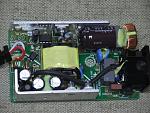     
: DSCF4995.JPG
: 108
:	189.2 
ID:	4505582