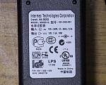     
: DSCF5041.JPG
: 122
:	191.2 
ID:	4505671