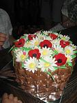     
: IMG_2216.jpg
: 18
:	95.3 
ID:	4506375