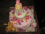     
: IMG_2361.jpg
: 18
:	119.6 
ID:	4506376