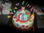     
: IMG_2140.jpg
: 22
:	118.9 
ID:	4506377