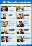     
: e95b610cbea3b3007104b87f1598f7ac.jpg
: 12
:	106.1 
ID:	4507500