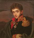     
: Tutjkov_Varnek.jpg
: 33
:	297.4 
ID:	4508746