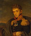     
: Tuchkov-Dou.jpg
: 32
:	294.7 
ID:	4508751